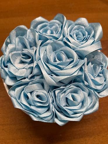 туулган кунго букет: Делаю цветы на заказ один цветочек, то что на картинке стоит 350 сом — 3