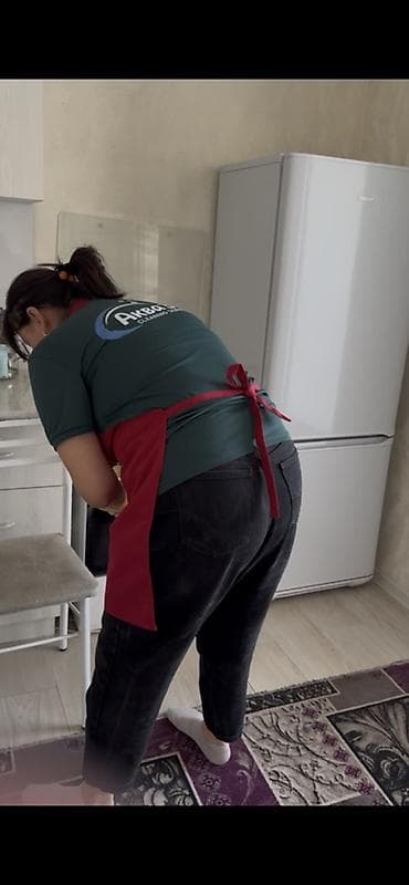 чисто уборка квартир: Уборка помещений, | Генеральная уборка, | Квартиры — 5