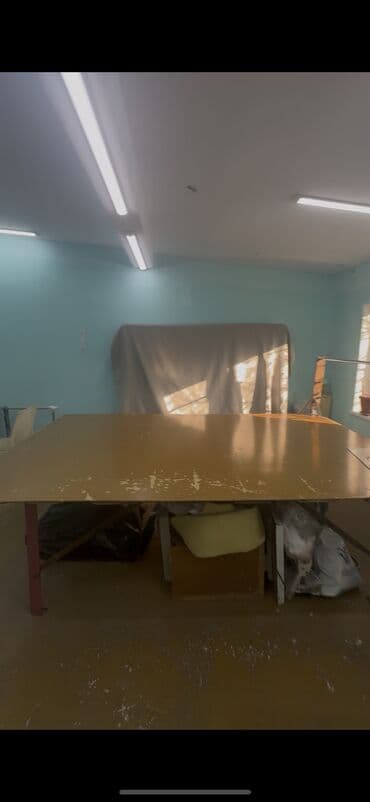 продажа домов в посёлке манас: Дом, 120 м², 5 комнат, Собственник, ПСО (под самоотделку) — 11