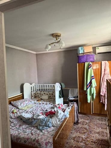 дом на иссык куле купить: Дом, 150 м², 6 комнат, Собственник, Старый ремонт — 8