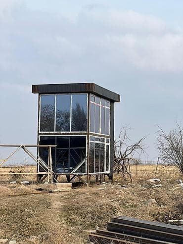 форма пена блок: Алюминиевое окно на заказ, Тип окна: Витражные, Мансардные, Панорамные, Декоративные особенности: Другие особенности, Бесплатная установка, Без рассрочки — 3