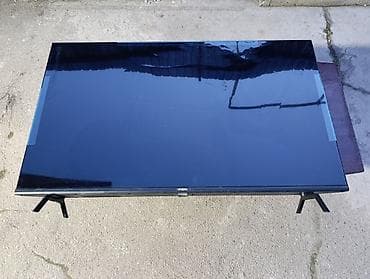 вентилято: Продаю функциональную и не работающую б/у технику — 5