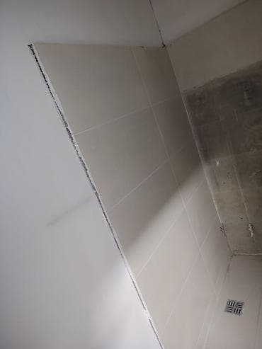 шпа: Услуги по ремонту и строительству - Черновые и чистовые работы в — 10