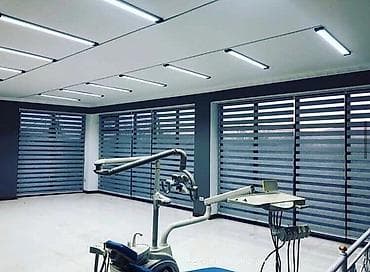 мебель кухонные гарнитуры: Заманбап день ночь жалюзилер кундон ысыгынан жана жарыгынан ишенимдуу — 1