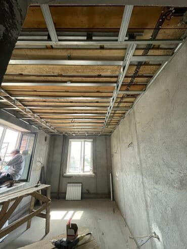 реставрация межкомнатных дверей: Ремонт под ключ | Офисы, Квартиры, Кафе, рестораны Больше 6 лет опыта — 5