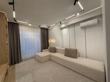 супер удобный диван: Модулдук диван, Колдонулган — 2