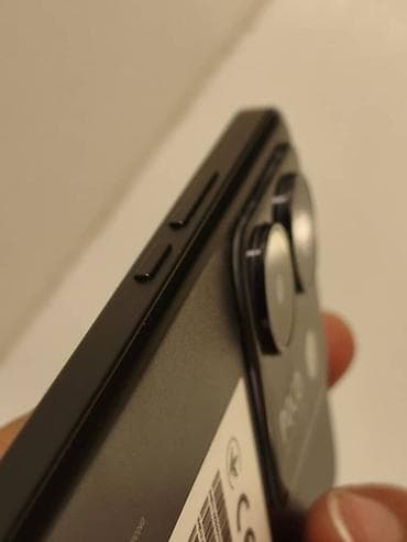 mx 4: Poco M7 Pro 5G, Б/у, 512 ГБ, 2 SIM — 9