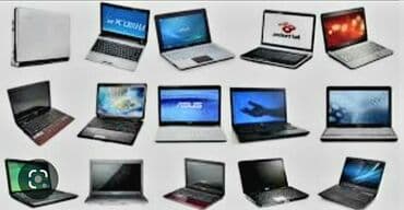 нерабочая: +Ремонт ноутбуков ремонт восстановление материнской платы — 5