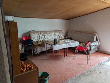 купить дом в ипотеку в бишкеке: Г.Каракол Улица Карымшакова, 71 — 10