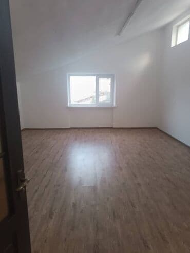 аренда домов в бишкеке: Сдаю Офис, 150 м², В частном доме, 1 линия — 10
