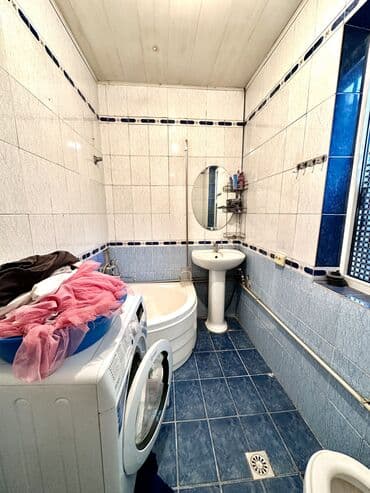 купить дом в новопавловке бишкек: Дом, 135 м², 4 комнаты, Собственник, Евроремонт — 48