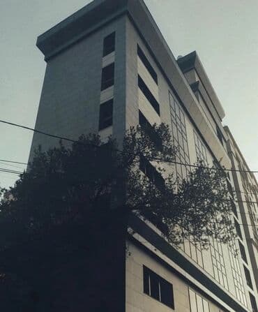 офисы в бишкеке: Сдаю Офис, 173 м², В бизнес центре — 4