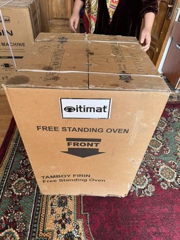 Audi: İtimat, Комбинированная, Механическое, Напольная — 3