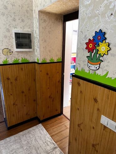 детская мебель для детского сада: Детский сад "Супер Детки" объявляет набор от 8-ми месяцев до 7 лет. - — 5