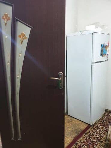 комнаты в чолпон ате: ОШ!!! Сдается дом на длительный срок. Есть все условия для проживания — 8