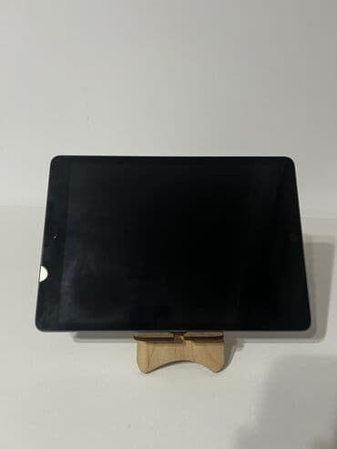 документ сканеры для проекторов elmo: Планшет, Apple, память 128 ГБ, Новый, цвет - Серый — 4