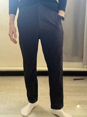 рейлы для одежды: Срочно продаю,магазин закрылся это остатки по себестоимости,только — 3