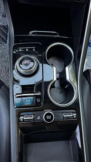 киа к5 акула морда: Kia K5: 2021 г., Седан — 4