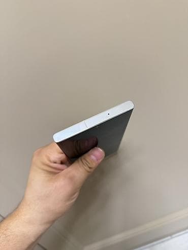 купить s23 ultra: Samsung Galaxy S23 Ultra, цвет - Белый, 2 SIM — 5