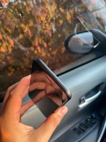 обмен на айфон 7 плюс: IPhone 7 — 7