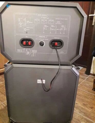 беспроводные наушники купить бишкек: Аппаратура высшего класса винил проигрыватель пластинки разных жанров — 5