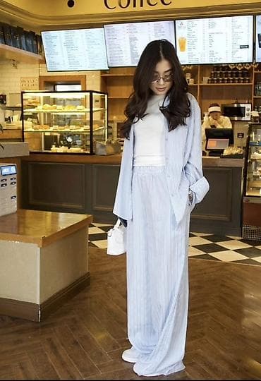 лен рубашка мужская: Новые двойки
Материал-лен
Размер-стандарт
В 4расцветках — 1