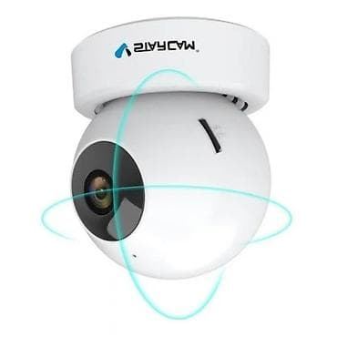 camera lens: Ip-камера vstarcam g43s многофункциональная 2-мегапиксельная камера с — 3