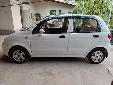 солярка цена бишкек: Daewoo Matiz: 2008 г., 0.8 л, Автомат, Бензин — 4