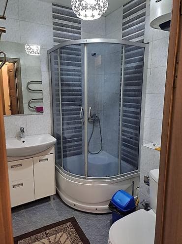 квартира 35000: 1 комната — 6