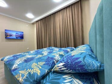 бишкек суточные: ГОСТИНИЦА в районе Ала-Арча (выше Магистрали) Приглашаем вас в наши — 3