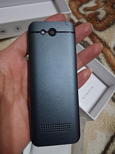 hoco w55: Беспроводной микрофон Jmary MW-15 2.4 G.Цена 1300с. Отличный подарок — 8