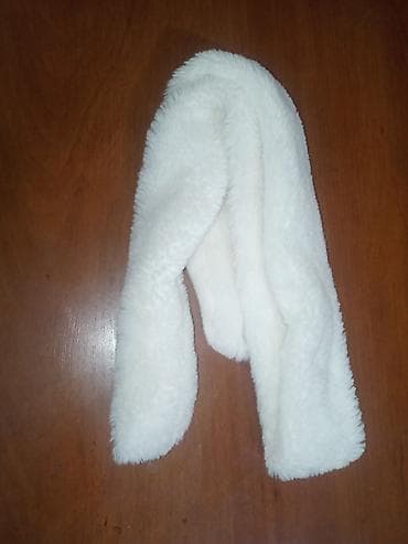 Балдар электр унаалары: Комплект, түсү - Боз, Жаңы — 6