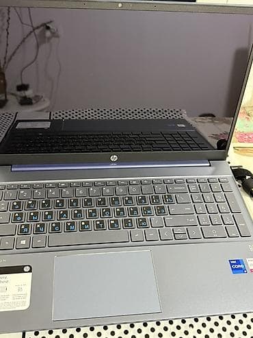 imac m1: Для учебы, Новый, Intel Core i7 — 2