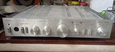 звуковые карты zoom: Домашний, 50 Вт, Класс: AB, Каналов: 2 — 1