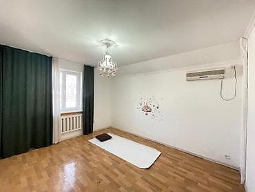 кирпичный дом: 185 м², 5 комнат, Утепленный, Теплый пол, Бронированные двери — 10