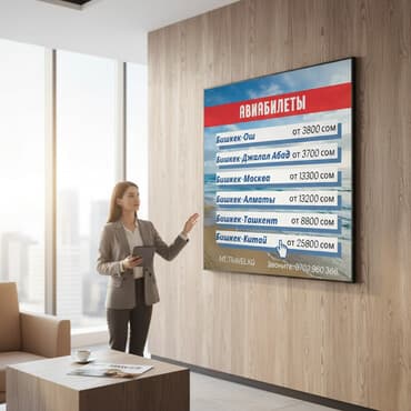 мечит: Авиабилеты и туры от MT_TRAVEL.KG Авиабилеты: - Бишкек — Ош: от 3800 — 1