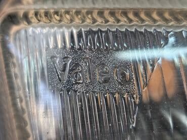 фаркоп на ауди а4: Передняя правая фара Audi 1994 г., Б/у, Оригинал — 3