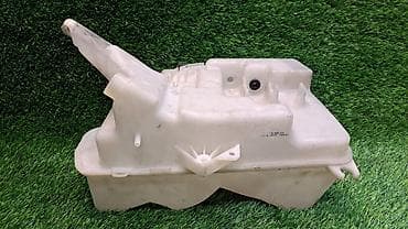 bmw m3 e46: Бачок BMW 2007 г., Б/у, Оригинал — 3