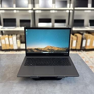 Программалоо үчүн, Колдонулган, Intel Core i5, Бөлүп төлөө менен
