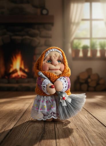 футбольный газон бишкек: Интерьерная игрушка — бабушка ручной работы. Уютная, добрая и — 2