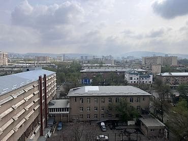 86: 1 комната, 49 м², Элитка, 9 этаж, Готовая ПСО (под самоотделку) — 3
