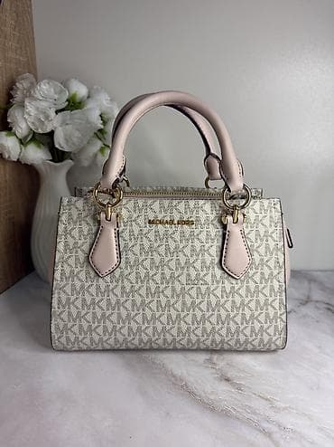 Сумки: Сумка Michael Kors Оригинал🇺🇸 Выкуплено с оф сайта Состояние новое — 1