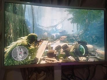 озу ноутбук: Компьютер, ядер - 4, ОЗУ 8 ГБ, Игровой, Новый, HDD + SSD — 3