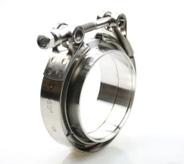 сварочные видов: Глушитель BMW Новый — 1