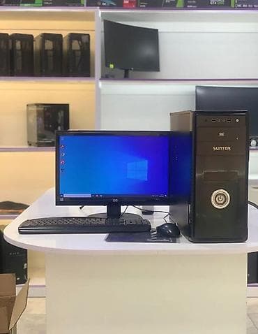 hoco ew50: Redmi, Redmi A5, Б/у, 128 ГБ, цвет - Серебристый, eSIM — 5