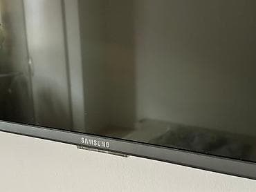 poco 5pro: Продаю 2 телевизора Samsung и Skyworth, каждый по 10тыс сом (можно — 2