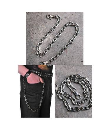 самые красивые свадебные платья в мире: Магазин Rockshop, г. Бишкек, Чуй 32б, 2-й этаж, рок-атрибутика и — 8