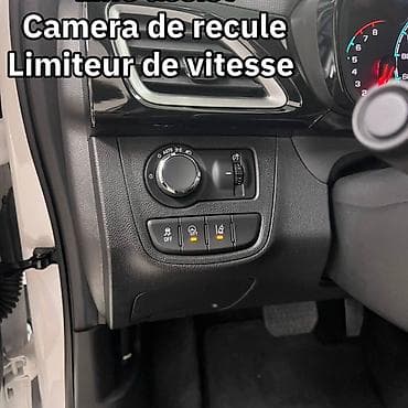 srv 3: Chevrolet Spark: 2022 г., 0.1 л, Автомат, Бензин, Хэтчбэк — 2