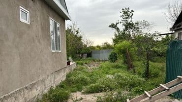 гес 3 дом: Дом, 57 м², 3 комнаты, Риэлтор, Евроремонт — 20