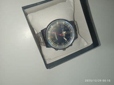 текстурный пистолет: Наручные часы на металлическом браслете часы Rolex две за 2500 отдам — 4